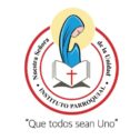 Instituto Parroquial Nuestra Señora de la Unidad A-297
