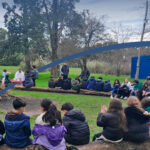 Campamento 02