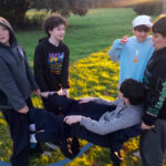 Campamento 04