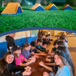 Campamento 05