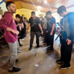 Campamento 07