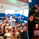 Campamento 08