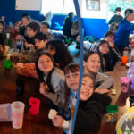 Campamento 09
